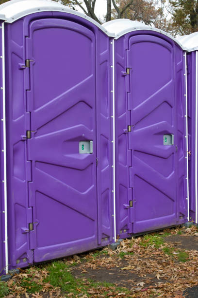  , USA Portable Potty Rental Pros